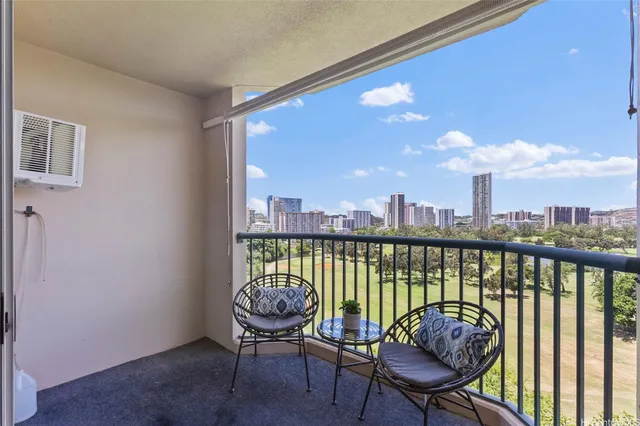 $575,000 | 3075 Ala Poha Place, Unit 1102, Honolulu, HI 96818