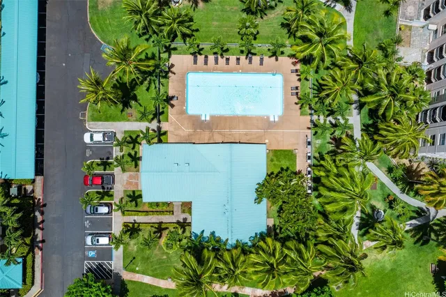 $575,000 | 3075 Ala Poha Place, Unit 1102, Honolulu, HI 96818