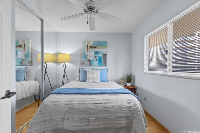 $575,000 | 3075 Ala Poha Place, Unit 1102, Honolulu, HI 96818