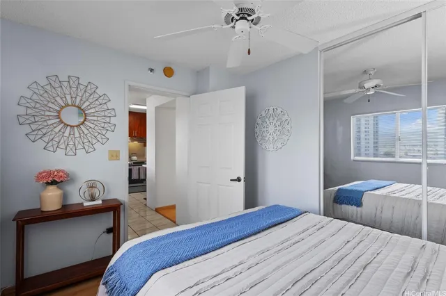 $575,000 | 3075 Ala Poha Place, Unit 1102, Honolulu, HI 96818