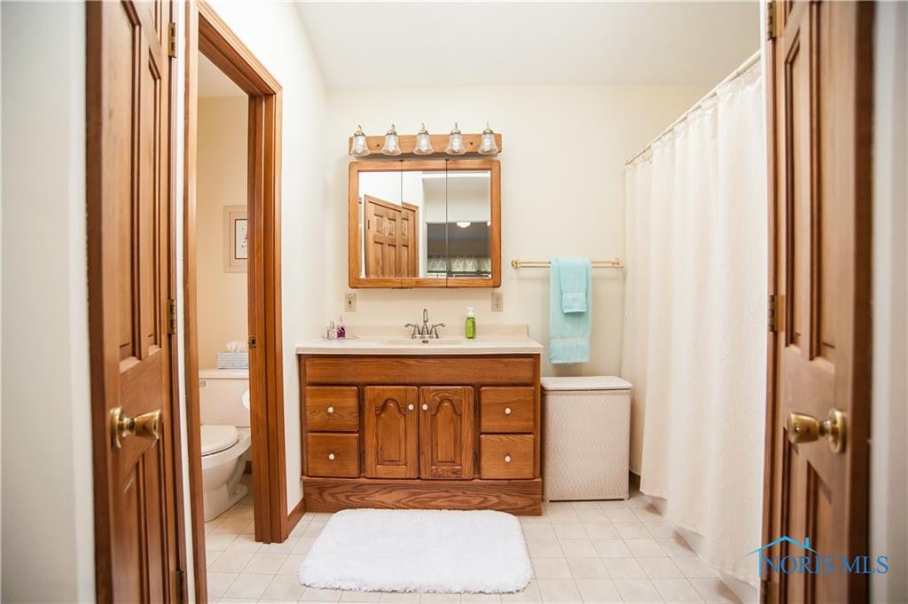 105 Monterey Road Defiance, OH 43512 - Photo 12 of 50 Gallery Image 12