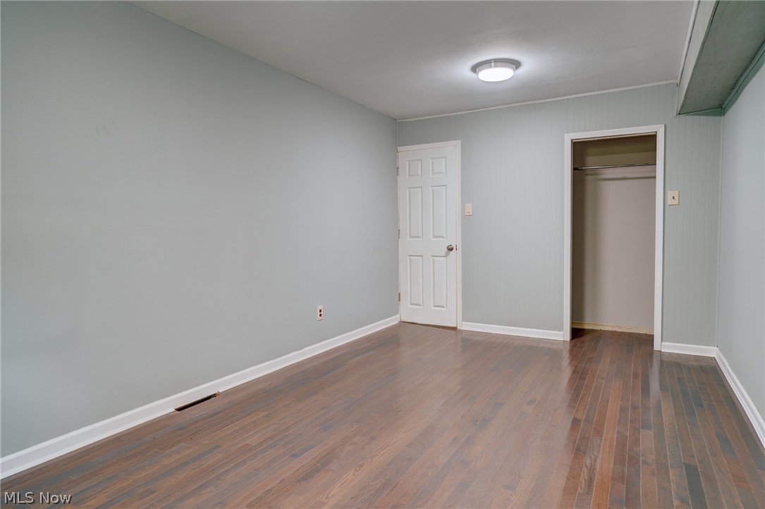 4942 Lear Nagle Road North Ridgeville, OH 44039 - Photo 23 of 37
