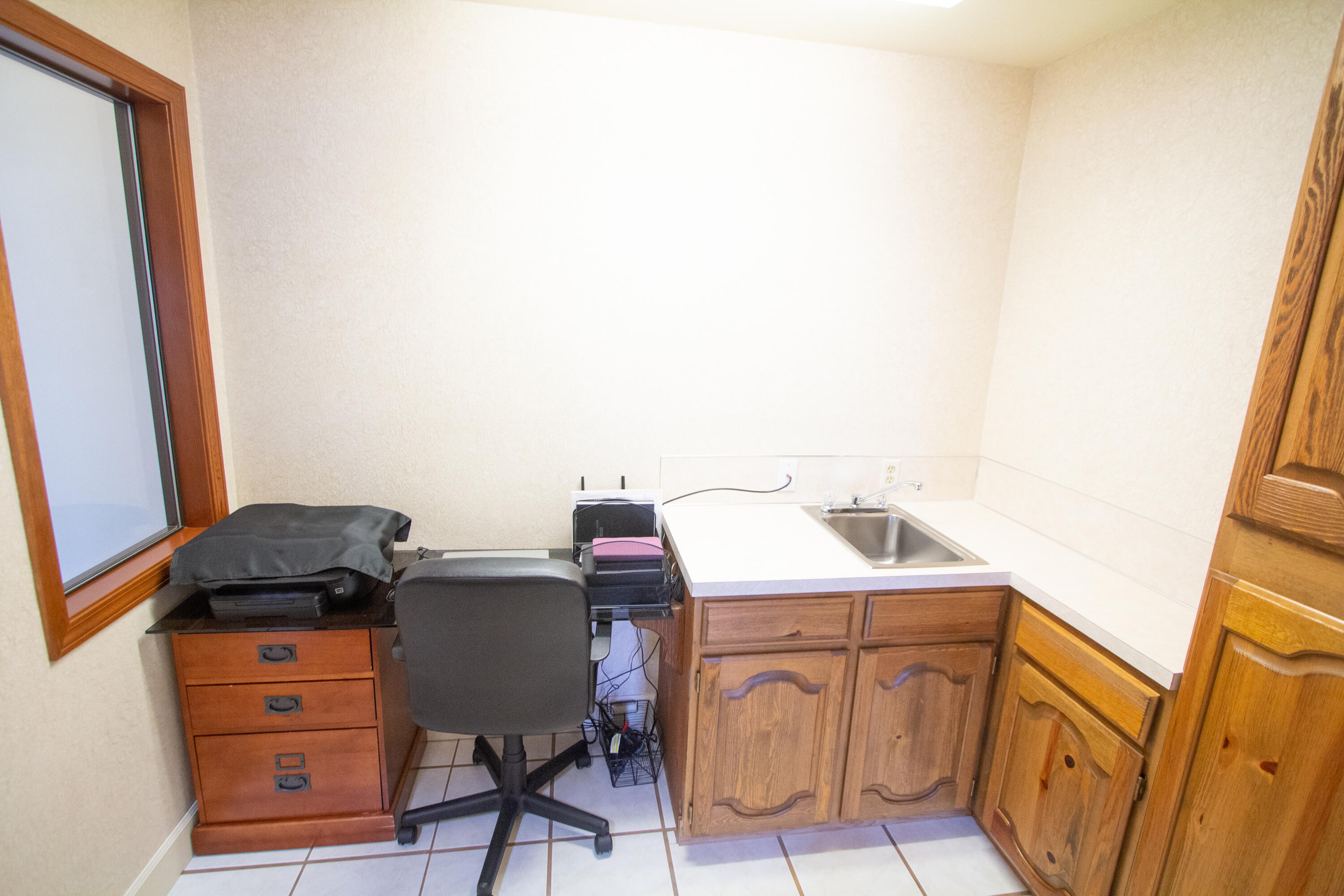 159 Ridgecrest Drive Klamath Falls, OR 97601 - Photo 30 of 123 27