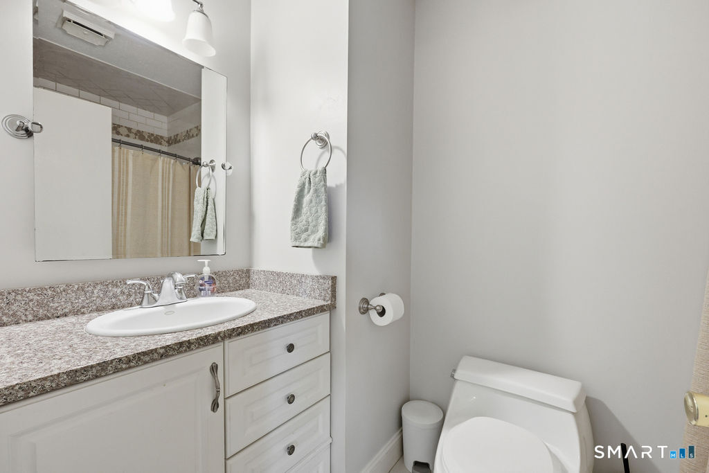 1 Abbott Road, Unit 49 Ellington, CT 06029 - Photo 17 of 23 Gallery Image 17