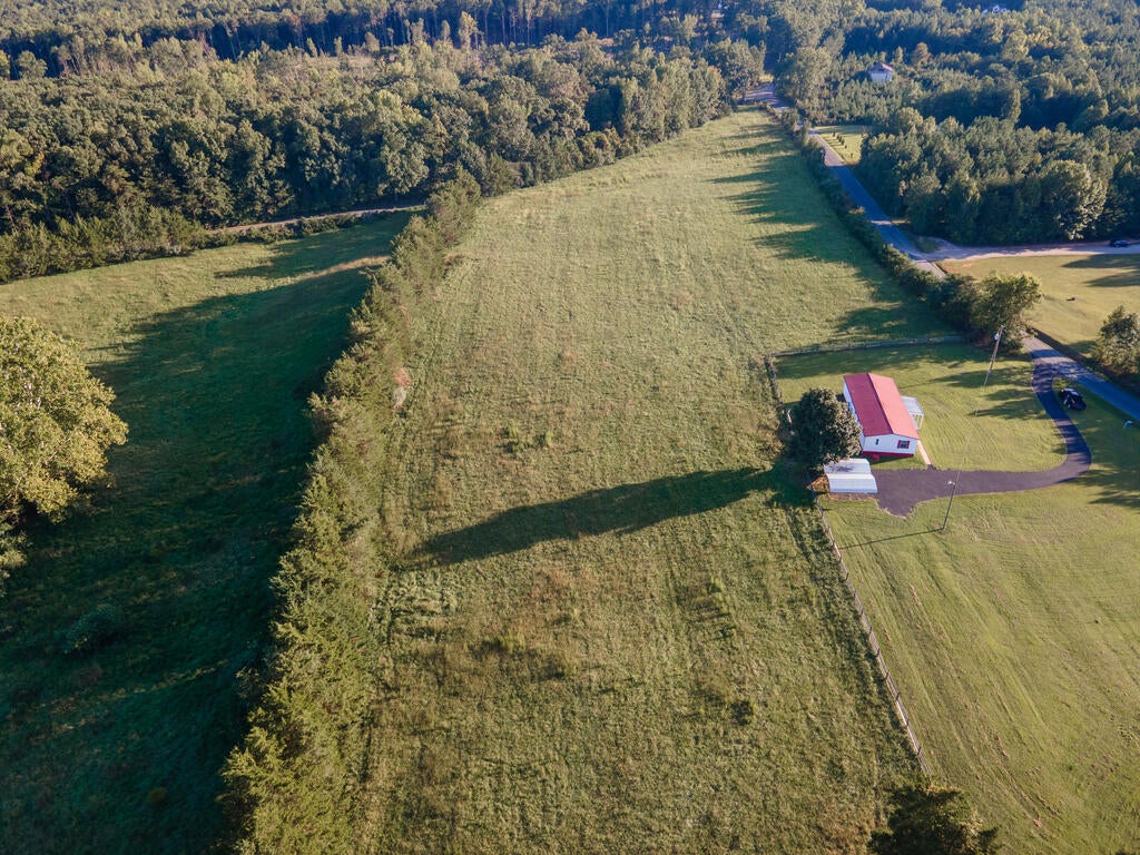 1498 Meherrin Road Meherrin, VA 23954 - Photo 43 of 46 Gallery Image 43
