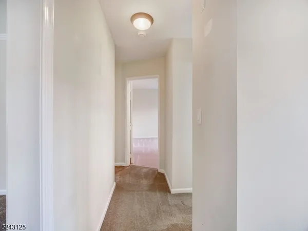 $275,000 | 2467 Highway 10, Unit 6A, Morris Plains, NJ 07950