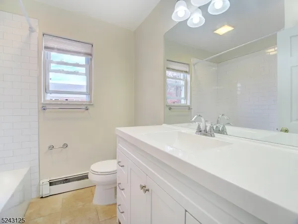 $275,000 | 2467 Highway 10, Unit 6A, Morris Plains, NJ 07950