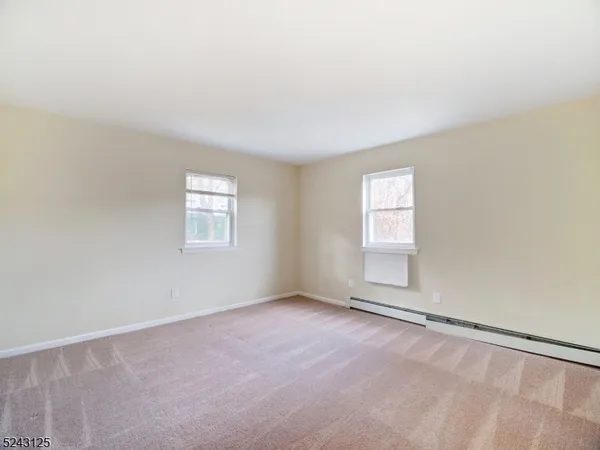 $275,000 | 2467 Highway 10, Unit 6A, Morris Plains, NJ 07950