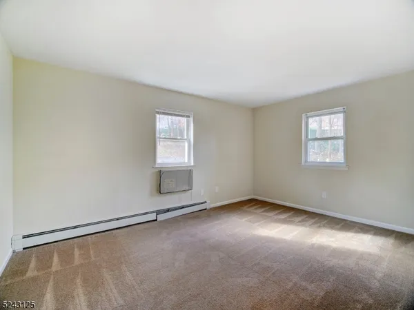 $275,000 | 2467 Highway 10, Unit 6A, Morris Plains, NJ 07950