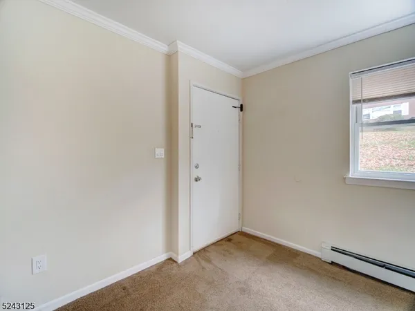 $275,000 | 2467 Highway 10, Unit 6A, Morris Plains, NJ 07950