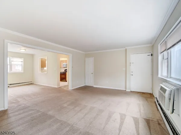 $275,000 | 2467 Highway 10, Unit 6A, Morris Plains, NJ 07950