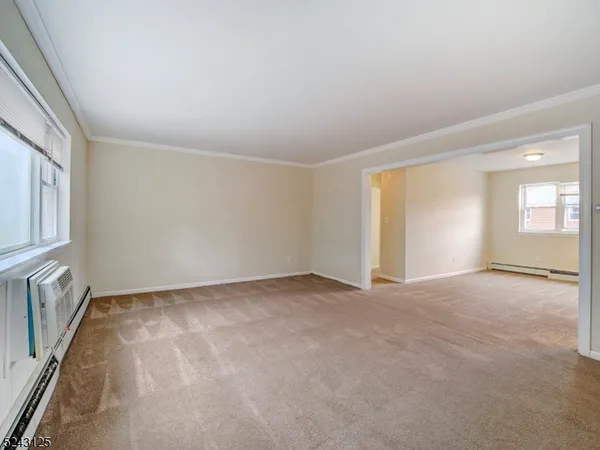 $275,000 | 2467 Highway 10, Unit 6A, Morris Plains, NJ 07950