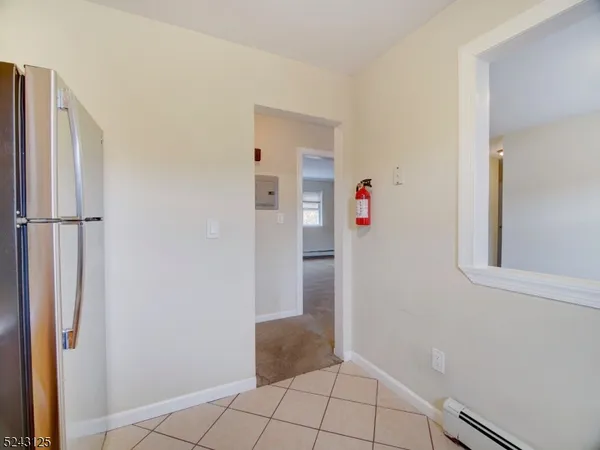 $275,000 | 2467 Highway 10, Unit 6A, Morris Plains, NJ 07950