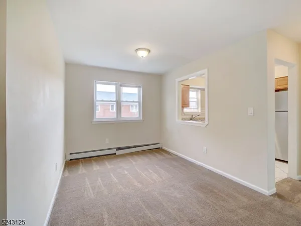 $275,000 | 2467 Highway 10, Unit 6A, Morris Plains, NJ 07950