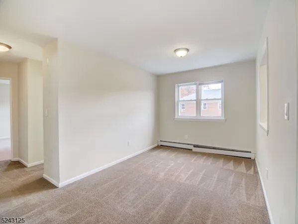 $275,000 | 2467 Highway 10, Unit 6A, Morris Plains, NJ 07950