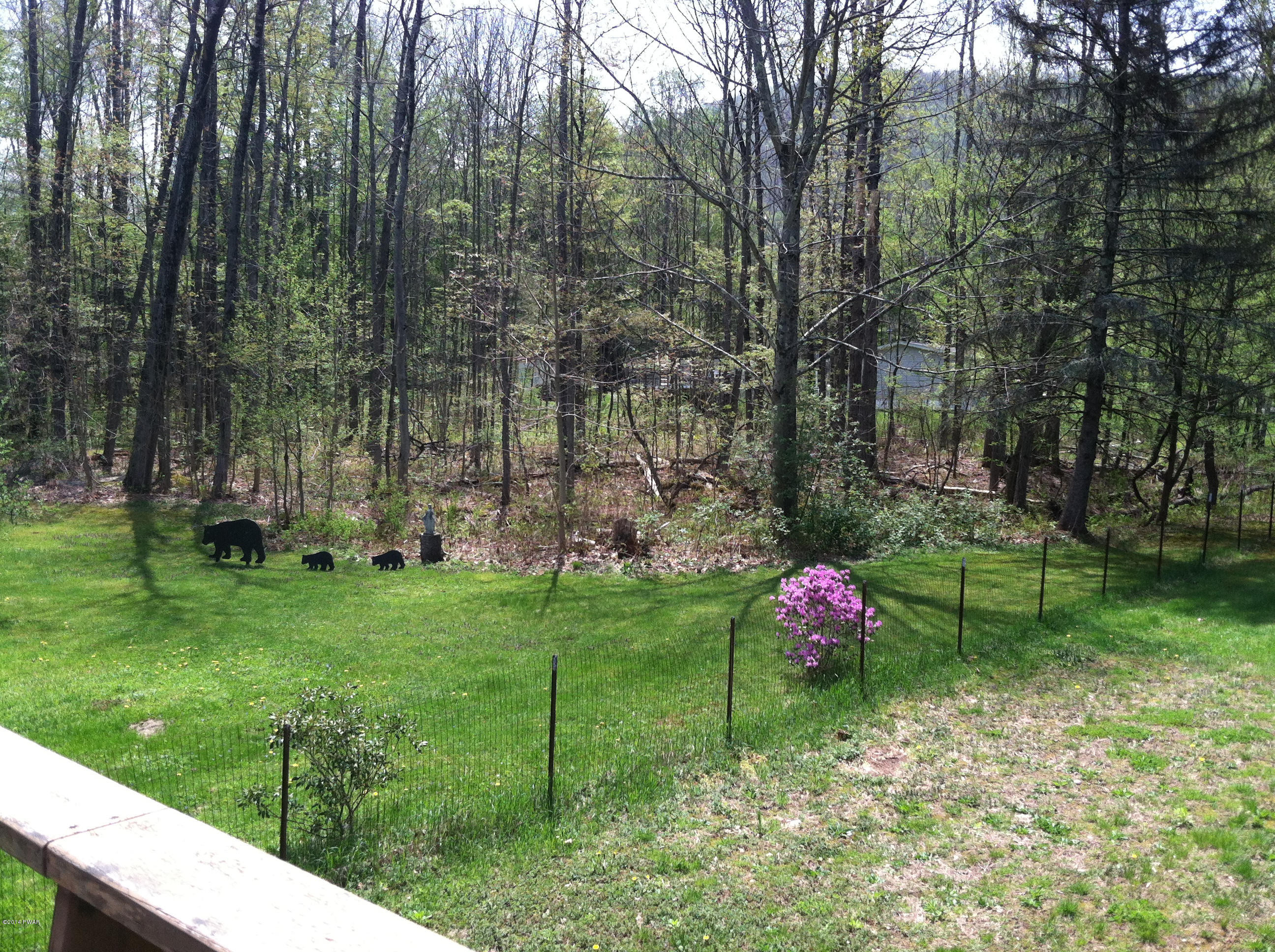 85 Elk Brook Road Road Delhi, NY 13753 - Photo 9 of 11
