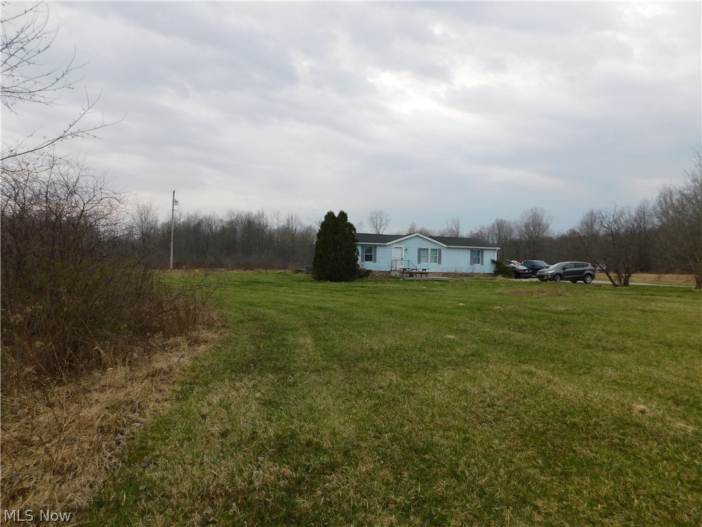 2191 Wayland Road Deerfield, OH 44411 - Photo 23 of 34