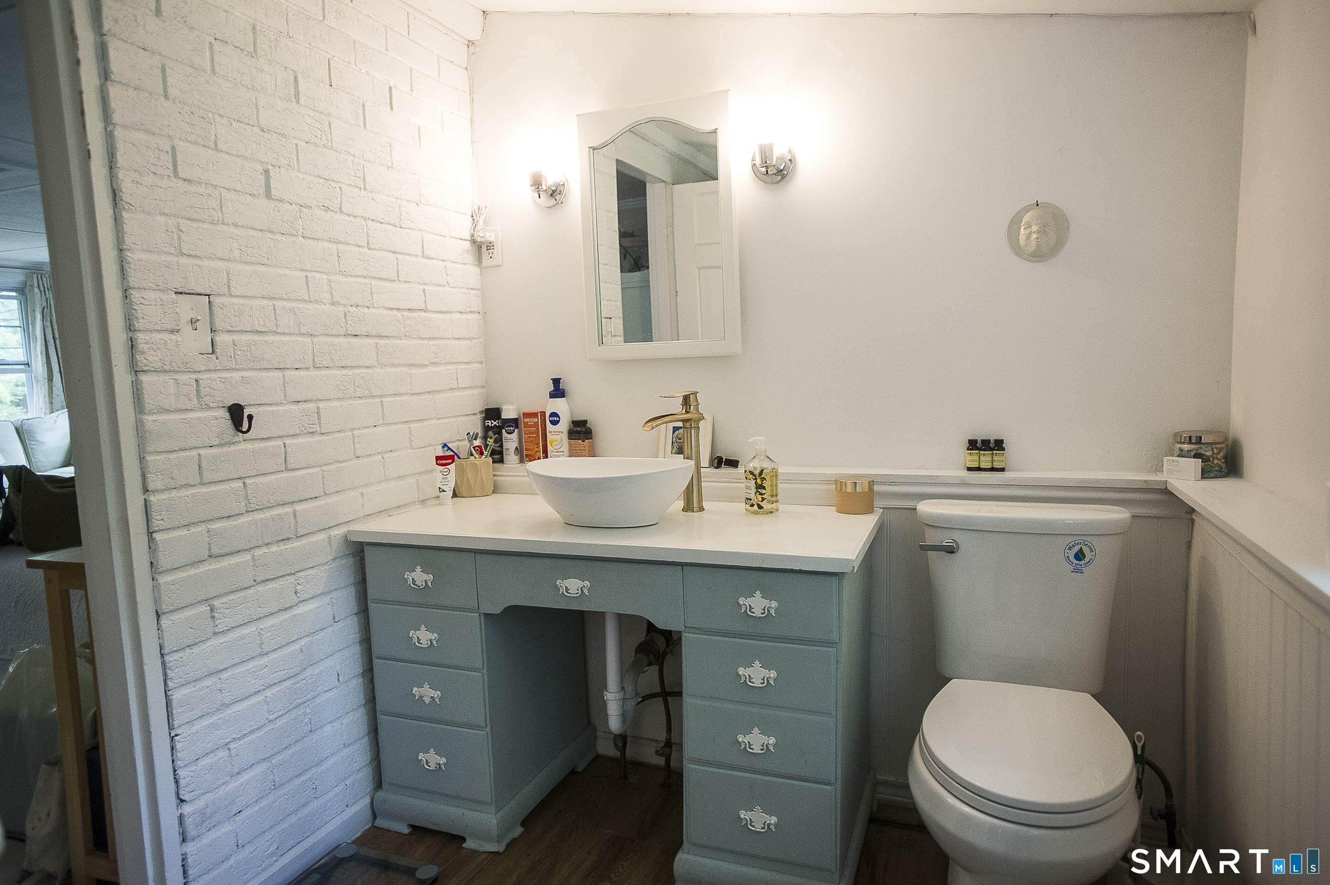 13 Webb Road Naugatuck, CT 06770 - Photo 11 of 12