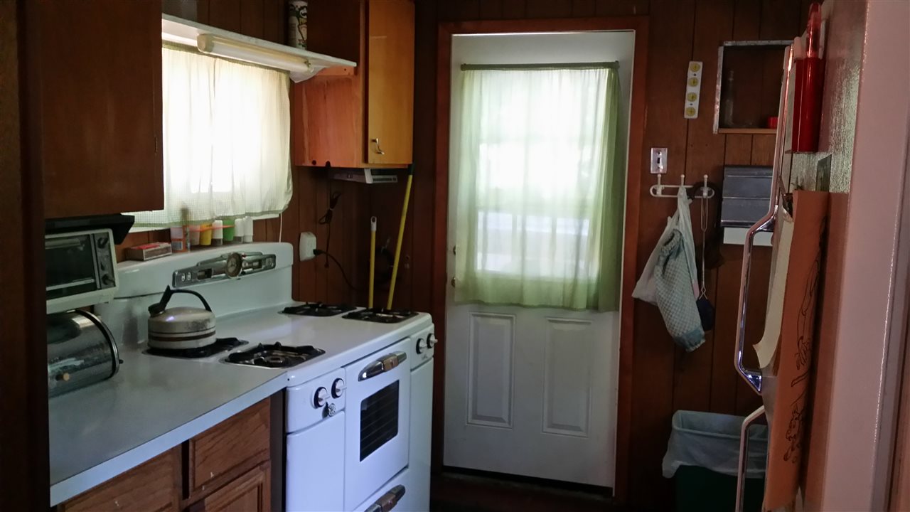 2488 Thornapple Way Road Lupton, MI 48635 - Photo 5 of 16 1830061-4.JPG