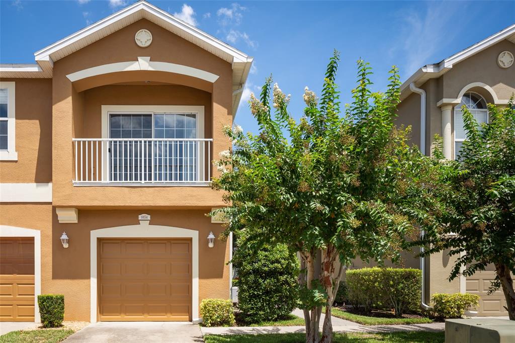 8854 Moonlit Meadows Loop Riverview, FL 33578 - Photo 1 of 1