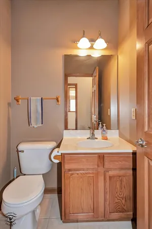 $429,900 | 4478 Tufted Deer Court, Belvidere, IL 61008