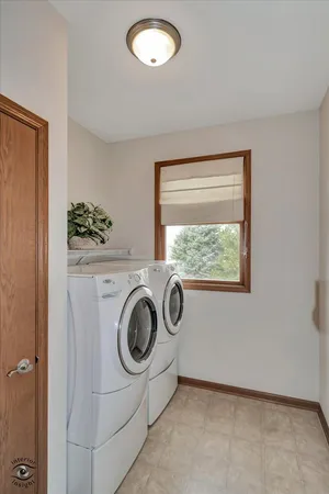 $429,900 | 4478 Tufted Deer Court, Belvidere, IL 61008