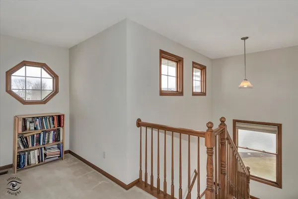 $429,900 | 4478 Tufted Deer Court, Belvidere, IL 61008