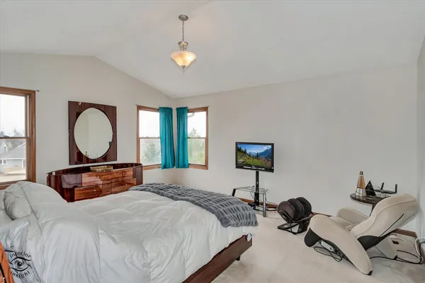 $429,900 | 4478 Tufted Deer Court, Belvidere, IL 61008