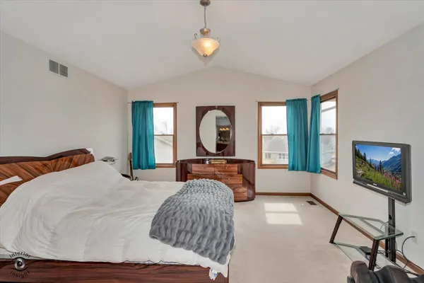 $429,900 | 4478 Tufted Deer Court, Belvidere, IL 61008