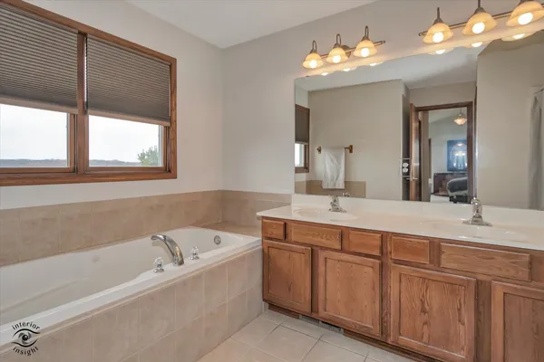 $429,900 | 4478 Tufted Deer Court, Belvidere, IL 61008