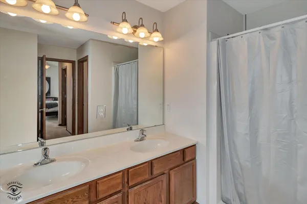 $429,900 | 4478 Tufted Deer Court, Belvidere, IL 61008