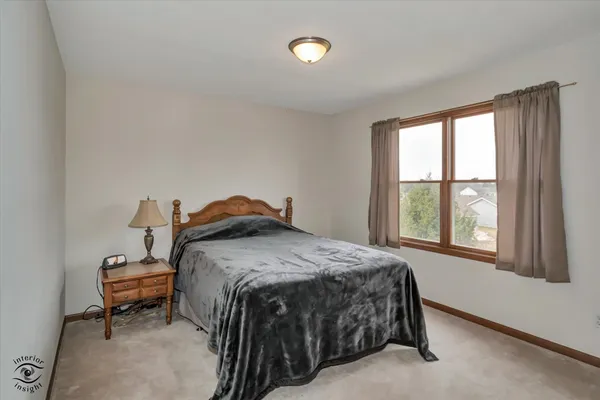 $429,900 | 4478 Tufted Deer Court, Belvidere, IL 61008