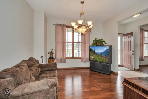 $429,900 | 4478 Tufted Deer Court, Belvidere, IL 61008