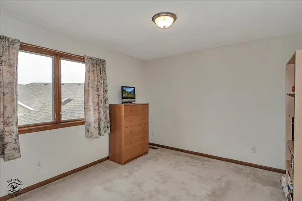 $429,900 | 4478 Tufted Deer Court, Belvidere, IL 61008