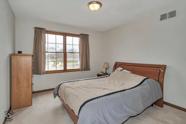 $429,900 | 4478 Tufted Deer Court, Belvidere, IL 61008