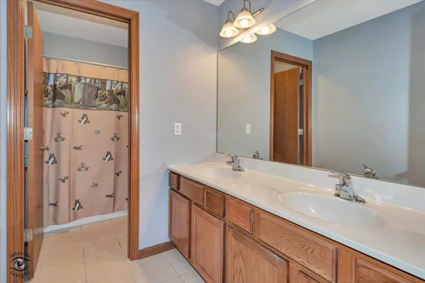 $429,900 | 4478 Tufted Deer Court, Belvidere, IL 61008