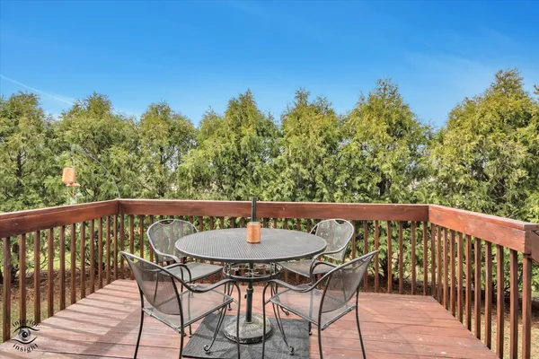 $429,900 | 4478 Tufted Deer Court, Belvidere, IL 61008