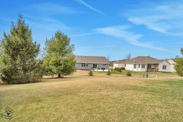 $429,900 | 4478 Tufted Deer Court, Belvidere, IL 61008