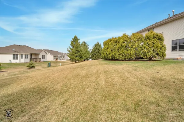 $429,900 | 4478 Tufted Deer Court, Belvidere, IL 61008