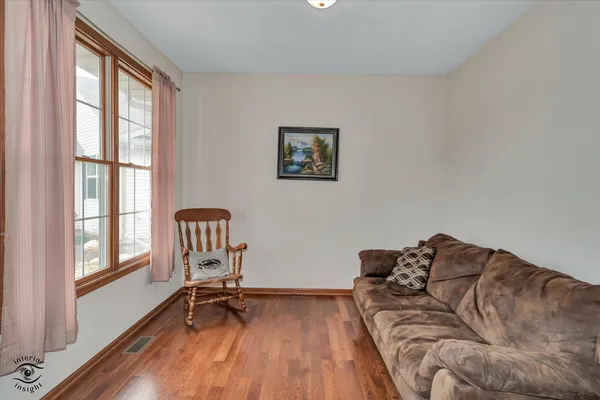 $429,900 | 4478 Tufted Deer Court, Belvidere, IL 61008