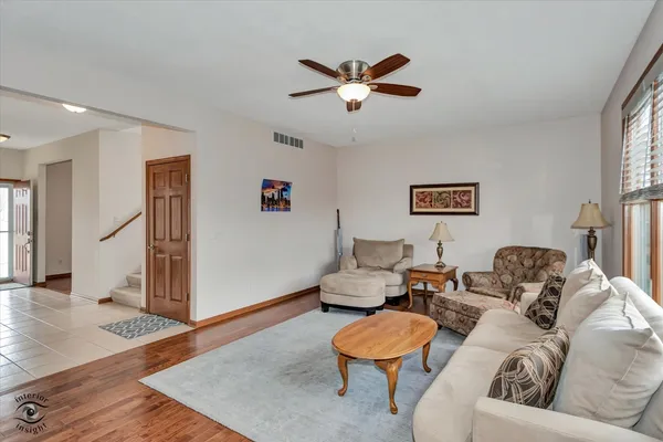 $429,900 | 4478 Tufted Deer Court, Belvidere, IL 61008