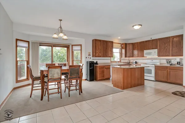 $429,900 | 4478 Tufted Deer Court, Belvidere, IL 61008