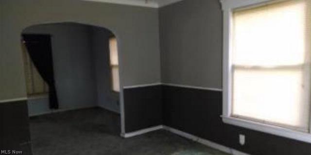 7108 Avon Belden Road North Ridgeville, OH 44039 - Photo 15 of 15