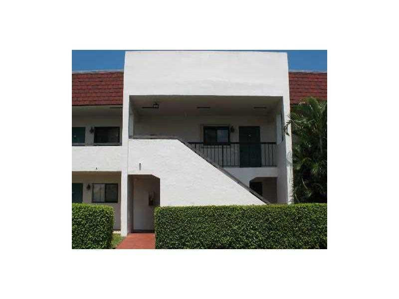 170 Northwest 70th Street, Unit 2030 Boca Raton, FL 33487 - Photo 1 of 2 Exterior Front.