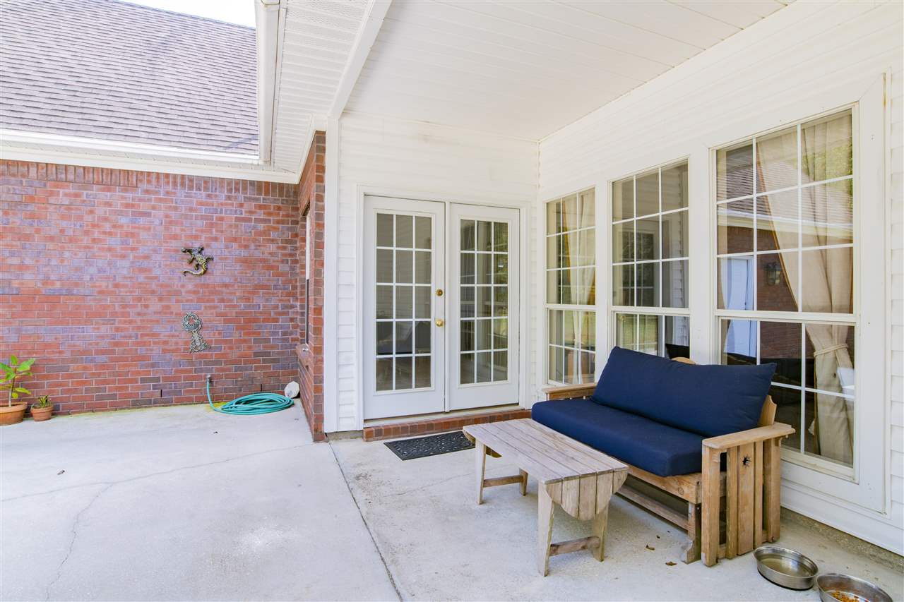 110 Majors Run Fairhope, AL 36532 - Photo 27 of 31