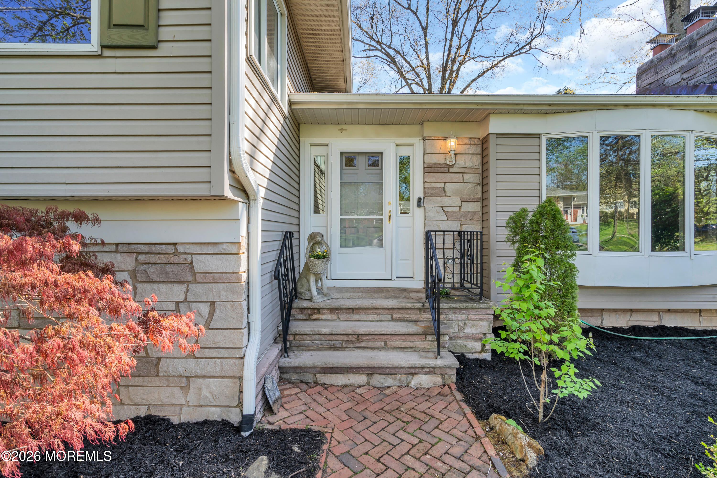 42 Crest Drive Basking Ridge, NJ 07920 - Photo 2 of 59 8-print-_CMP0231