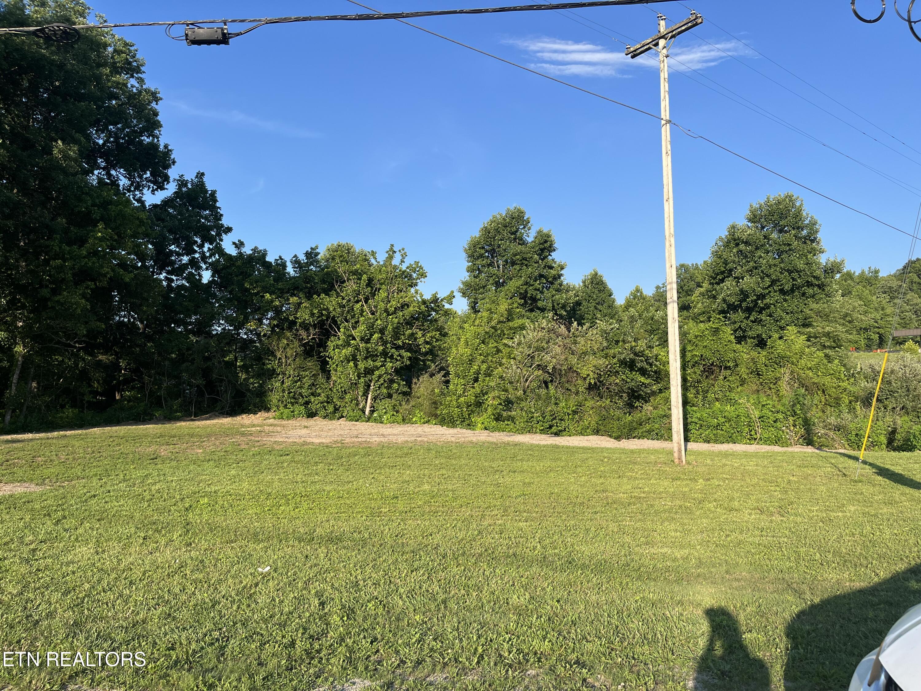 539 Glass House Road Helenwood, TN 37755 - Photo 1 of 4 IMG_2090