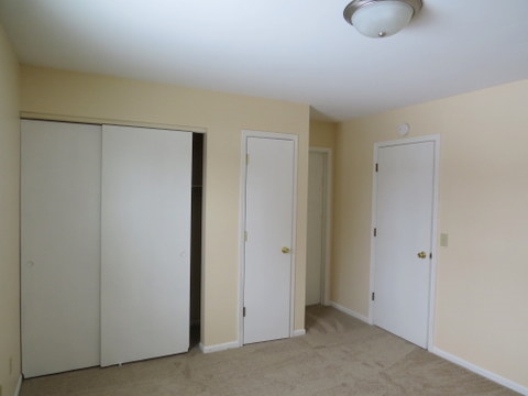 109 West Honeysuckle Lane Decatur, IN 46733 - Photo 14 of 22 Gallery Image 14
