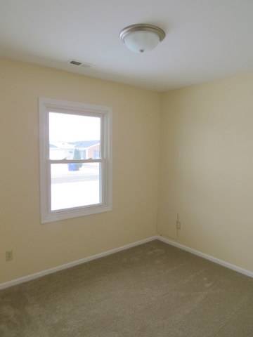 109 West Honeysuckle Lane Decatur, IN 46733 - Photo 8 of 22 Gallery Image 8