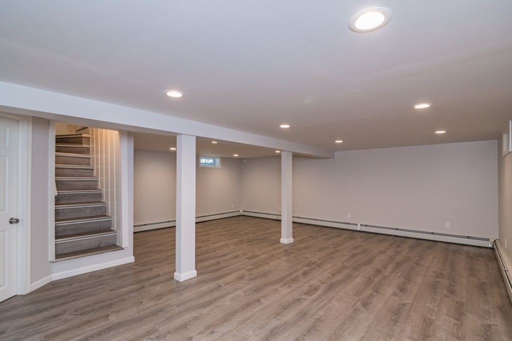 60 Gatewood Road, Unit 1 Springfield, MA 01119 - Photo 15 of 20